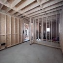 라온하제2호 이미지