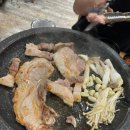 돈마을 - 철원군 | 봉천역 가성비 맛집 돈마을 솔직후기