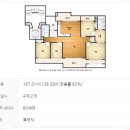 팔판마을4단지 대우푸르지오 이미지