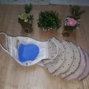 master grooming 이미지