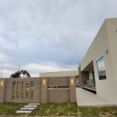 누솜:우리 이미지