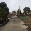 서광리-1 이미지