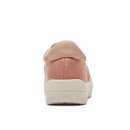 [초초핫딜!!] 락포트 우먼 슈즈 세일+추가세일 공구!!