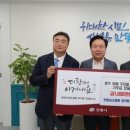 안동성소병원 이미지