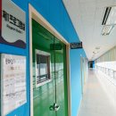 우리누리청소년문화센터 소공연장 이미지