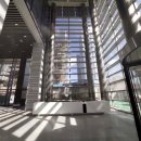 삼성빌딩 이미지