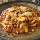 장구밭식당 이미지