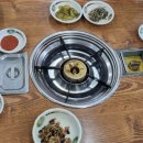 고쌈식당 이미지