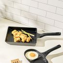 주식회사 포시즌 이미지