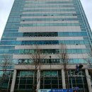 한국사회복지회관 르네상스타워 이미지