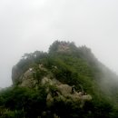 조약도회관 이미지