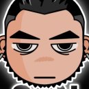 미카엘헤어 - 연수구 송도 | 미카엘헤어