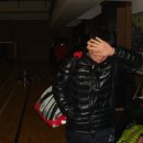 보경카센타 이미지