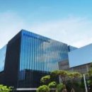 우리 같이 책놀이(하반기) 이미지