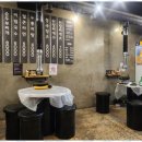 춘천공인중개사사무소 이미지