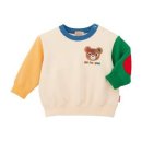 푸치하우스 이미지