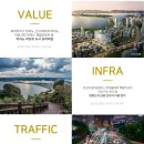 골든시티오피스텔 이미지