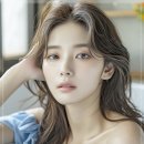 안스스타일헤어양주