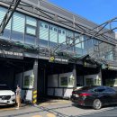 인지 세차장 이미지