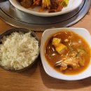 은성갈비 이미지