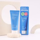 유명환경㈜ | PX 추천템으로 유명한 리얼베리어 아쿠아 수딩 크림, 수분 진정 필요한 날에 딱!