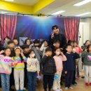 상미초등학교 이미지