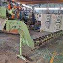 주식회사 케이피티 이미지