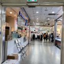 부천역사 쇼핑몰 이미지