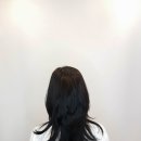 미즈헤어 이미지