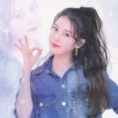 미모반올림 - 연제구 월드컵대로145번길 46 | 미모반올림