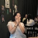 벤토토 네이버블로그