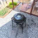 고요한옥펜션 이미지