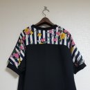 A1017 이미지