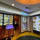 (주)킨모바일 이미지