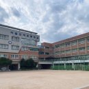 서울신석초등학교 이미지