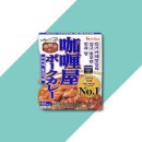 썬하우스 이미지