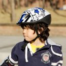 창영초등학교1 이미지