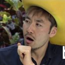 홍콩다방 거창점