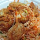 범어만두 이미지