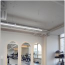 멋을채움 피트니스 이미지