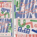 RCA Visual Communication 합격_25/26 영국왕립예술대학 합격 후기
