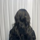 유성미용실 이미지