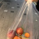 과일대통령프리미엄전포점