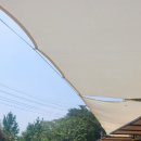 범 노래타운 이미지