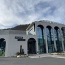 삼동로-1 | 울산 울주군 와우쥬 동물원 카페 디오디 솔직후기
