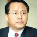 (장수만