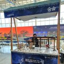 양천구 사회적경제지원센터 | 행사후기｜서울시사회적경제지원센터, '기픈마켓', '이음공간' 팝업스토어