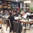 부산기계공업고등학교 Daum카페