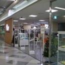 홈플러스(주) 일산점