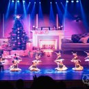 발레앤모델 네이버블로그